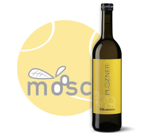 Plozner Moscabianca