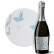 Passa…tempo prosecco