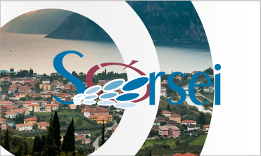 Tenuta Sorsei - Cristiana Collection