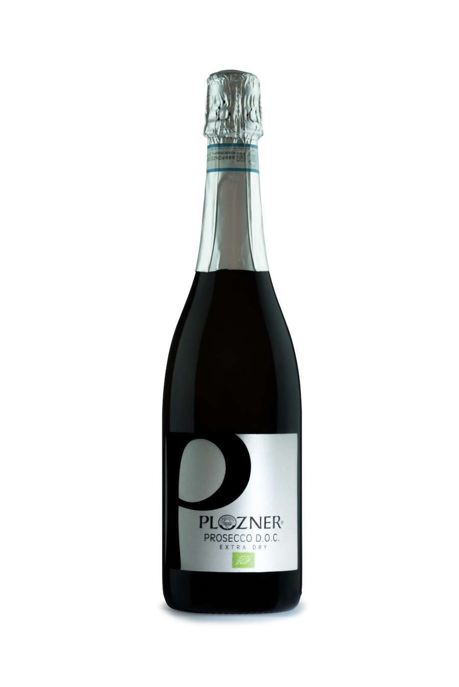 Prosecco Extra Dry