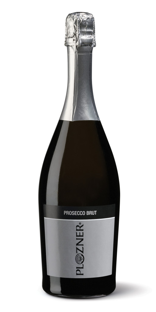 Prosecco Brut