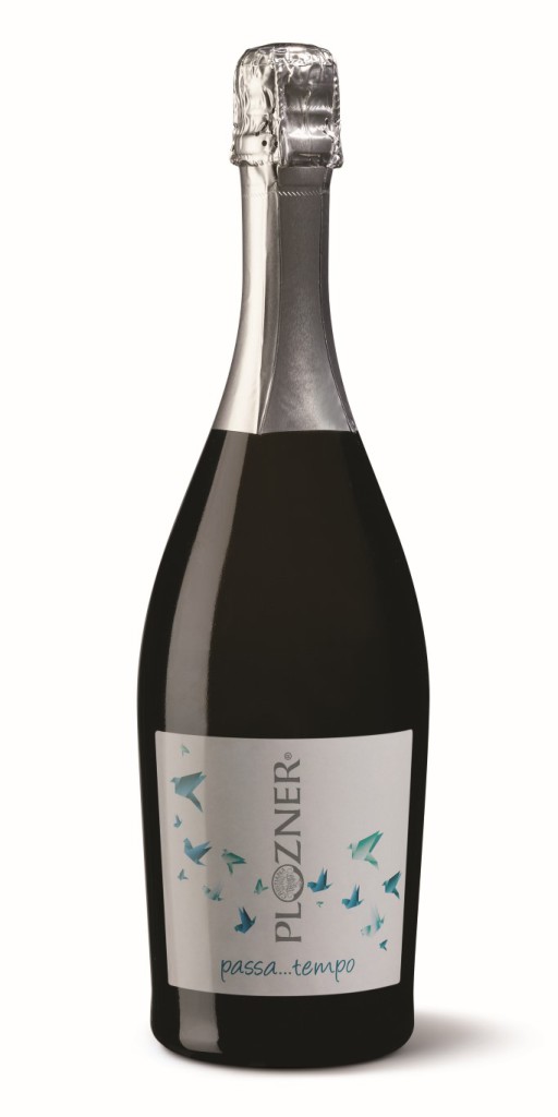 Prosecco PassaTempo
