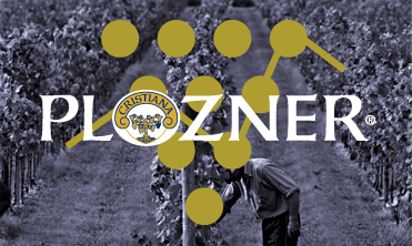 Tenuta Plozner - Cristiana Collection