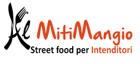 LOGO ALMITIMANGIO